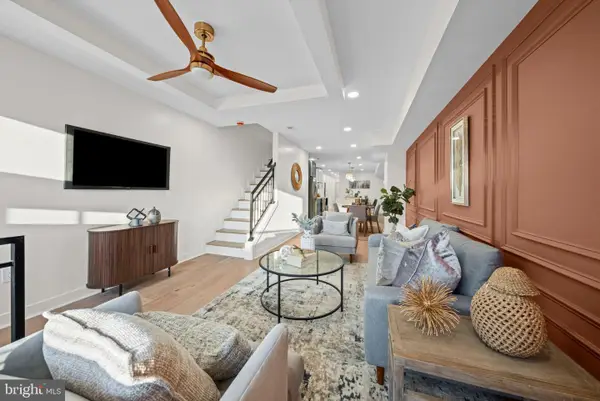 1803 N Milton Ave, BALTIMORE, MD 21213