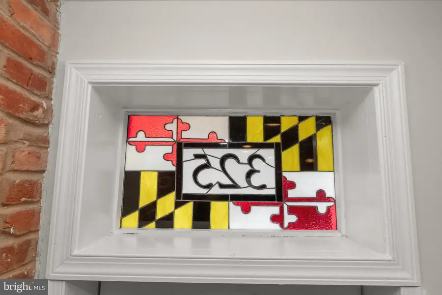 325 S Macon St, Baltimore, MD 21224 - #3