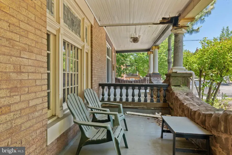 2744 N Calvert St, Baltimore, MD 21218 - #3