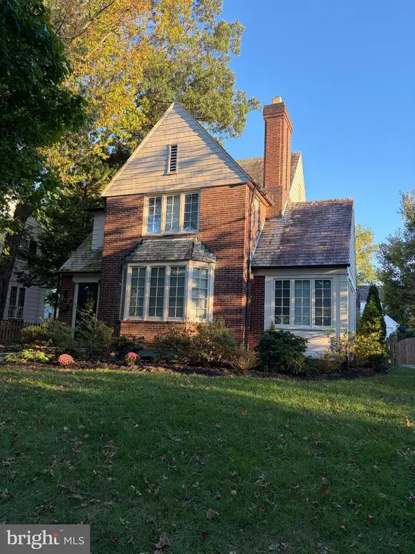 325 Broxton Rd, BALTIMORE, MD 21212