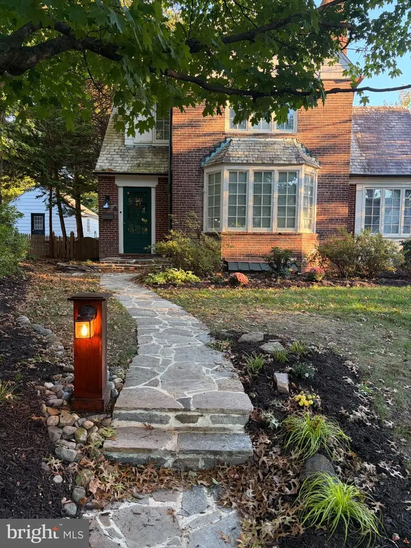 325 Broxton Rd, Baltimore, MD 21212 - #2