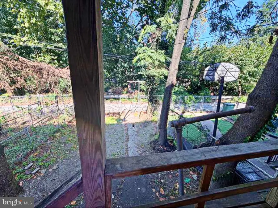 3034 Tioga Pkwy, Baltimore, MD 21215 - #3