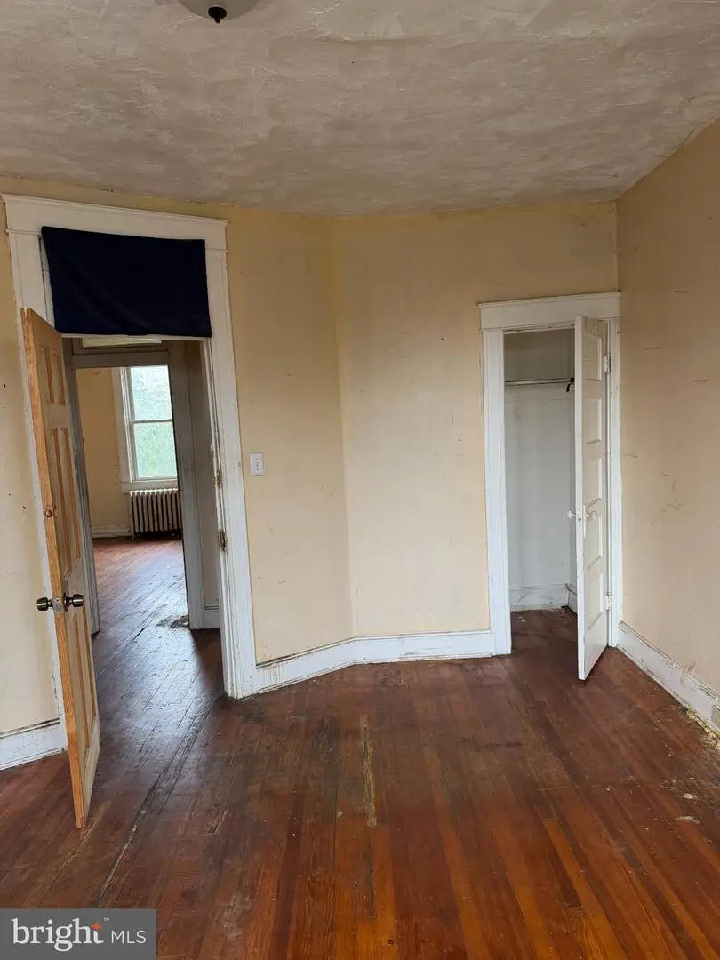 1514 N Smallwood St, Baltimore, MD 21216 - #3