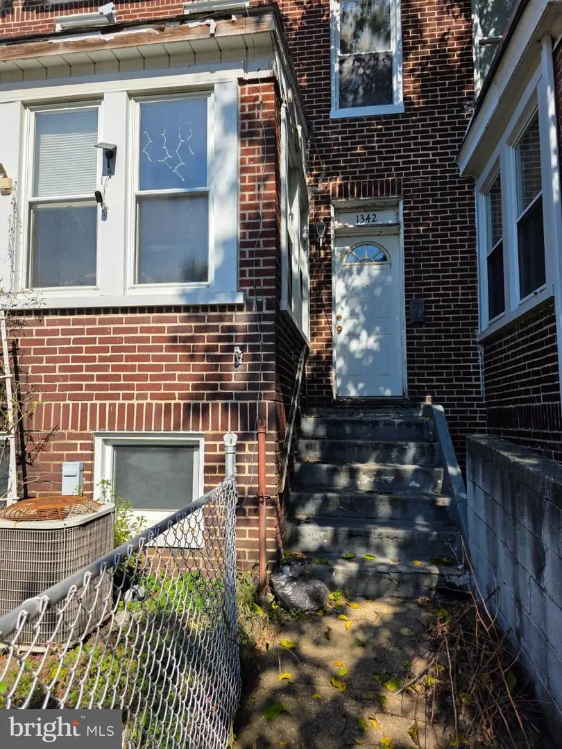 1342 Cambria St #1342, Brooklyn Park, MD 21225 - #1