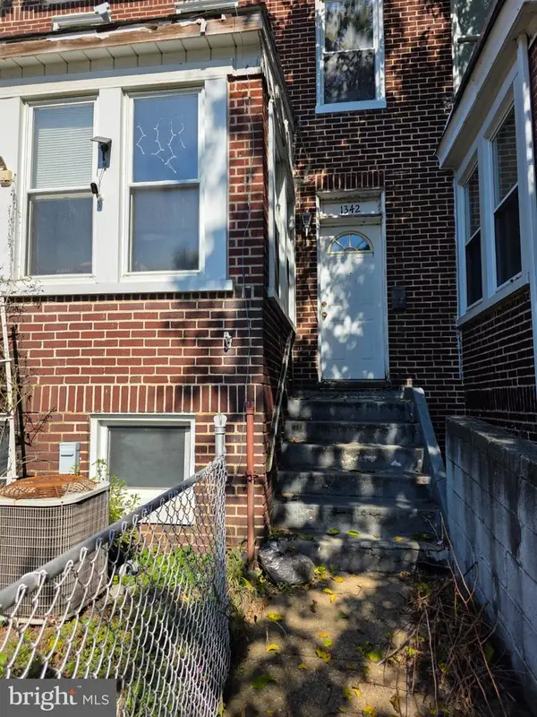 1342 Cambria St #1342, BROOKLYN PARK, MD 21225