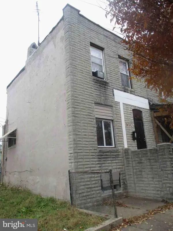 400 N East Ave, BALTIMORE, MD 21224