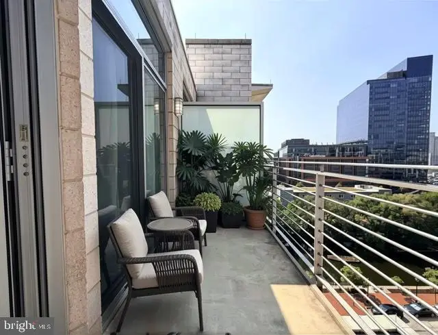 1400 Lancaster St #1002, Baltimore, MD 21231 - #2