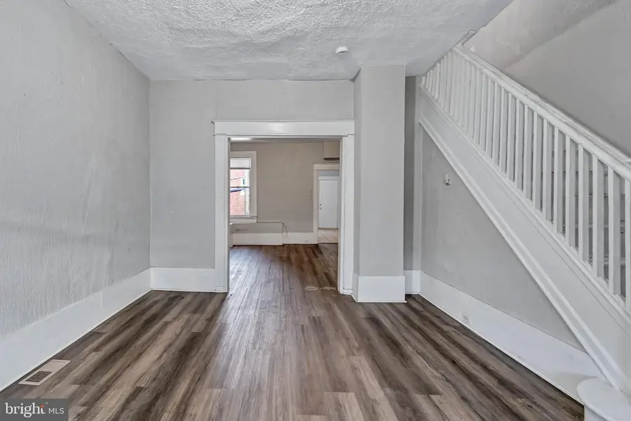 1303 Poplar Grove St, Baltimore, MD 21216 - #3