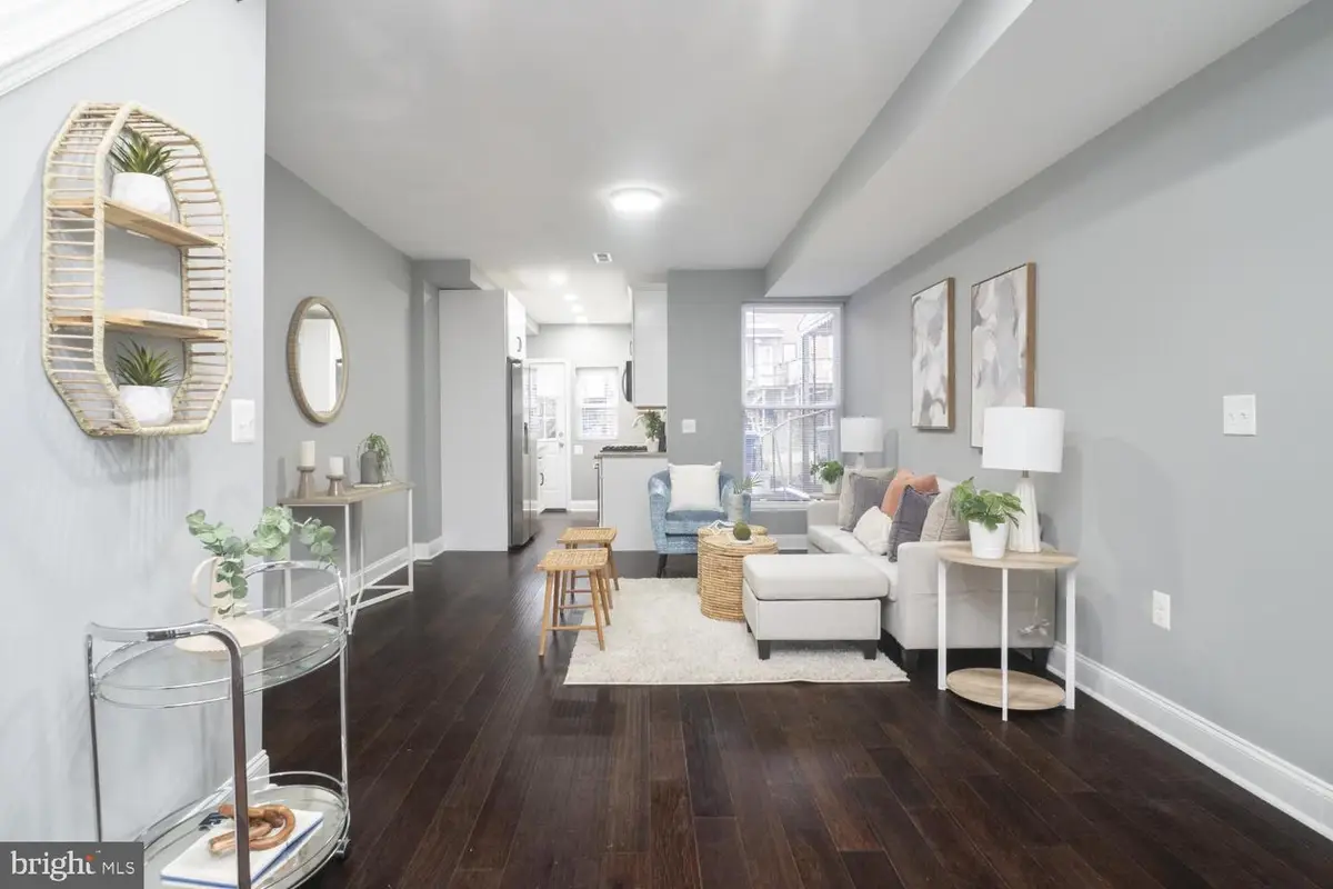 3715 Colborne Rd, Baltimore, MD 21229 - #1