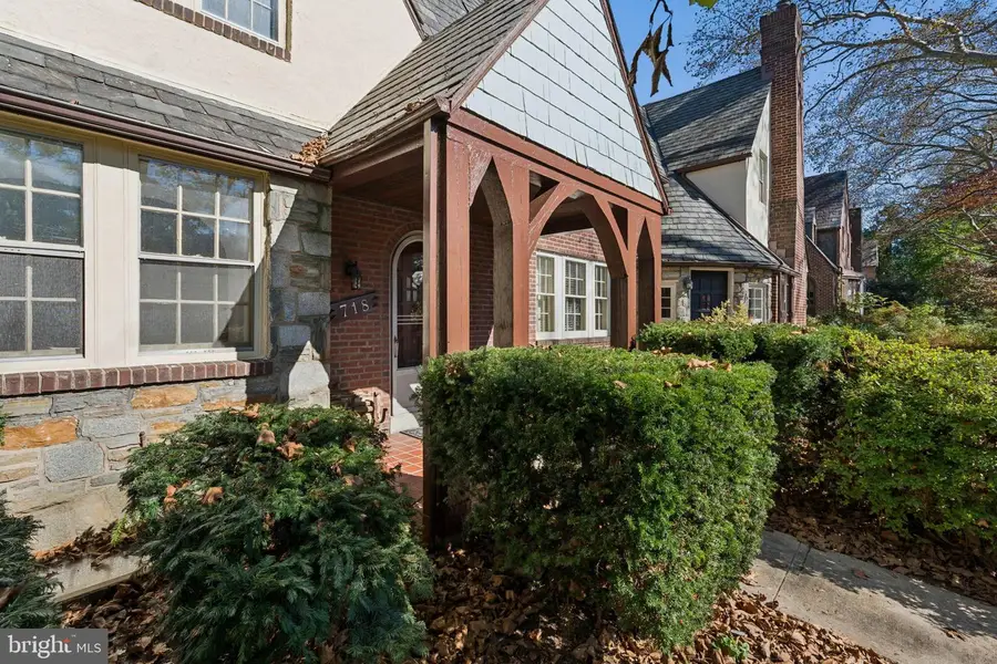 718 E Lake Ave, Baltimore, MD 21212 - #3
