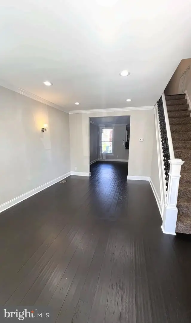 3806 Colborne Rd, Baltimore, MD 21229 - #2