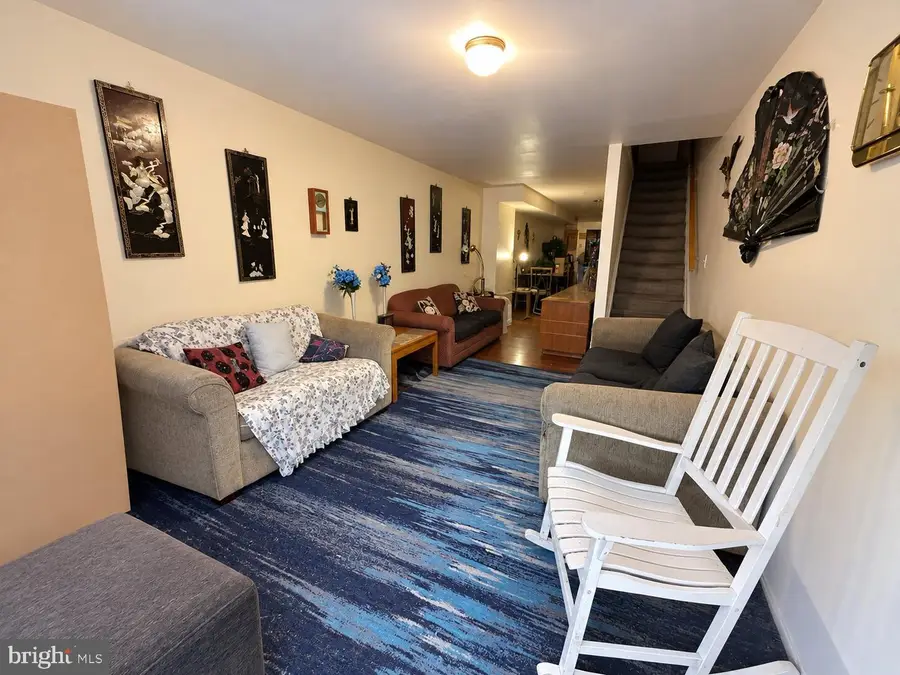 1228 W Pratt St, Baltimore, MD 21223 - #3