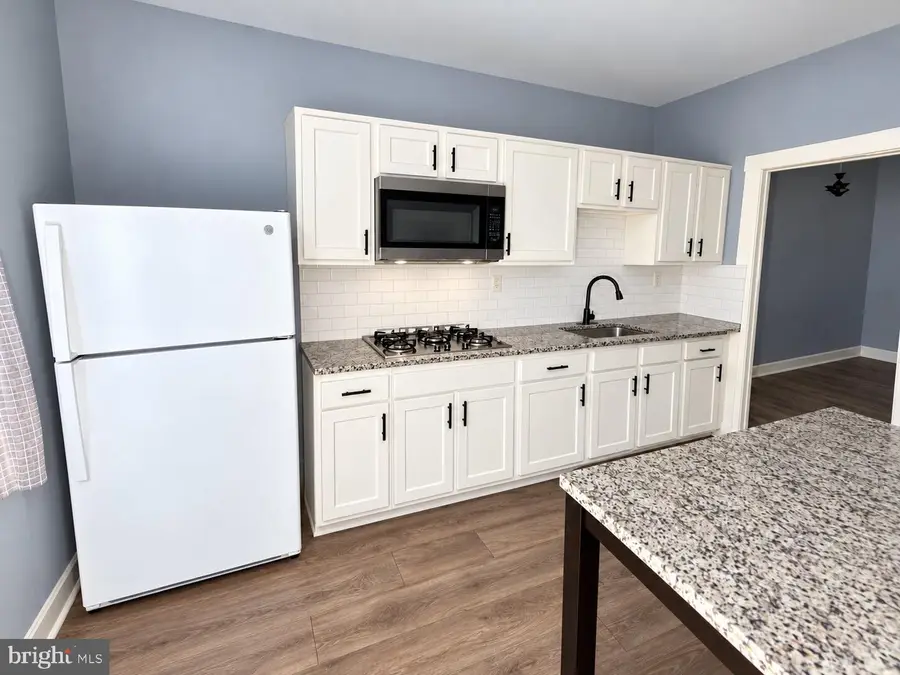 1724 Normal Ave, Baltimore, MD 21213 - #3