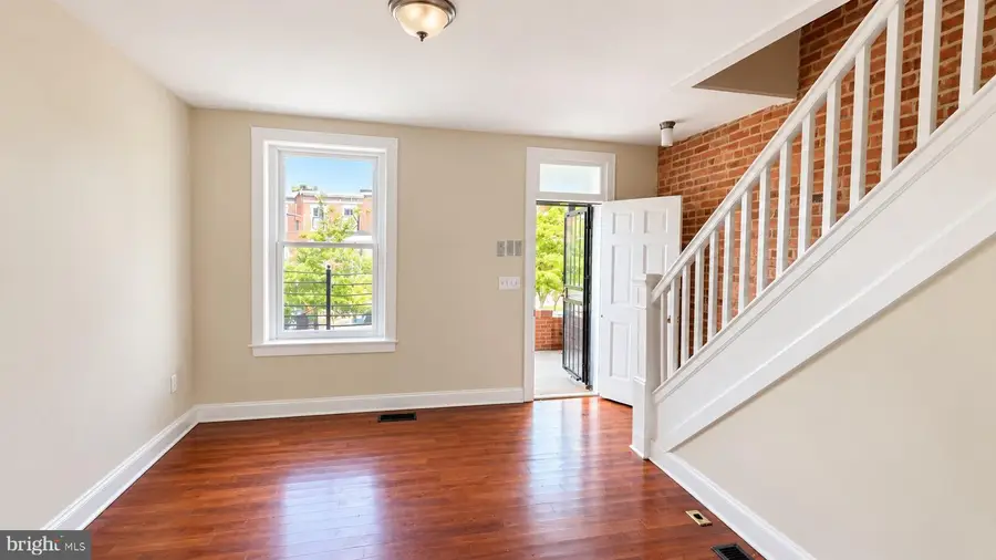 3525 Esther Pl, Baltimore, MD 21224 - #2