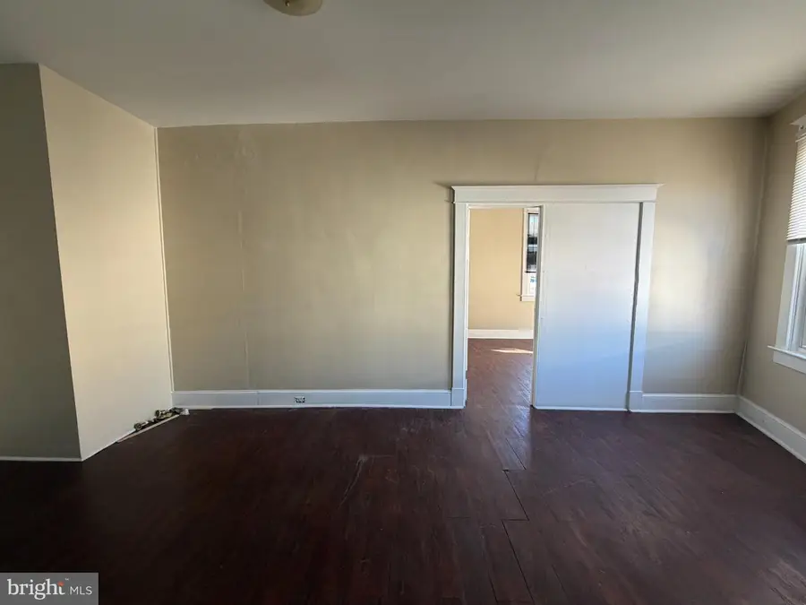 3100 Lawnview Ave, Baltimore, MD 21213 - #2