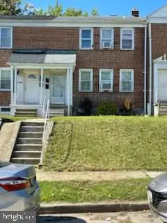1132 Gleneagle Rd, BALTIMORE, MD 21239