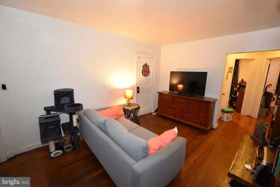 1132 Gleneagle Rd, Baltimore, MD 21239 - #2