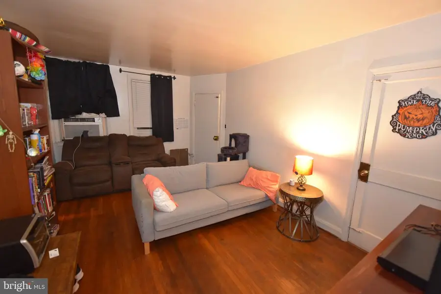 1132 Gleneagle Rd, Baltimore, MD 21239 - #3