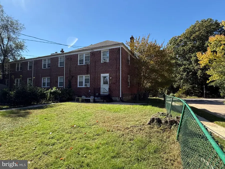 5815 Chinquapin Pkwy, Baltimore, MD 21239 - #2