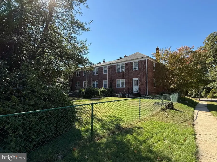 5815 Chinquapin Pkwy, Baltimore, MD 21239 - #3