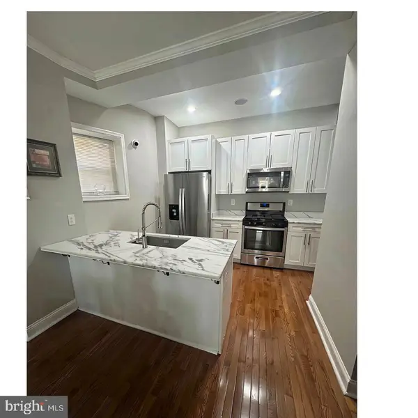 2528 N Ellamont St, BALTIMORE, MD 21216