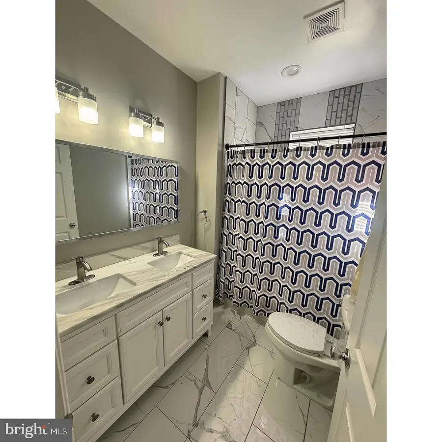 2528 N Ellamont St, Baltimore, MD 21216 - #3