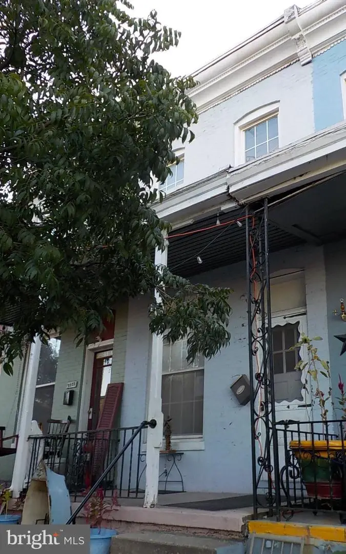 2220 Annapolis Rd, Baltimore, MD 21230 - #1