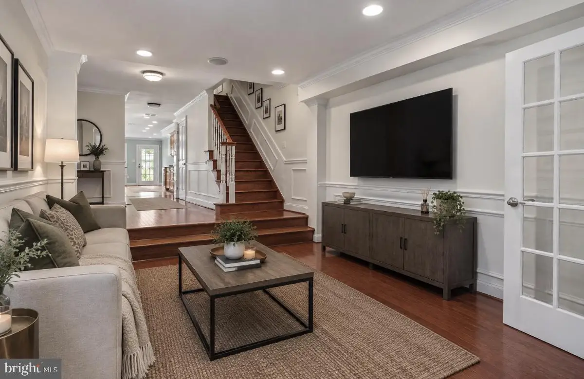 1933 Fleet St, Baltimore, MD 21231 - #1