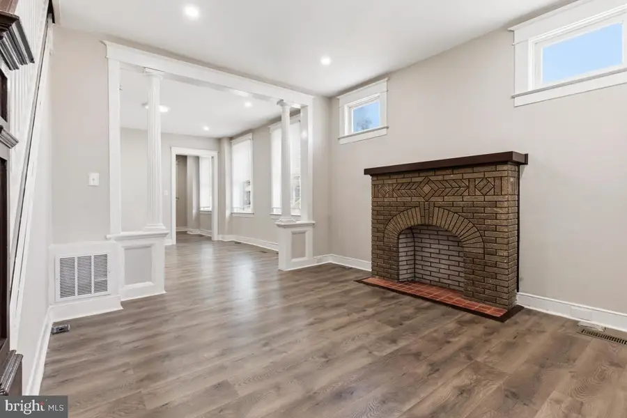 240 N Monastery Ave, Baltimore, MD 21229 - #3