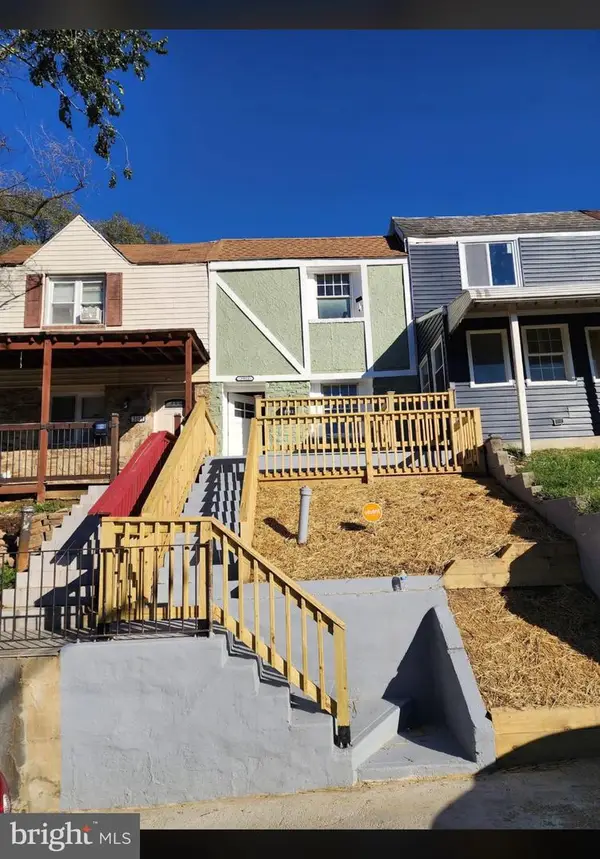 3911 8th St, BROOKLYN, MD 21225