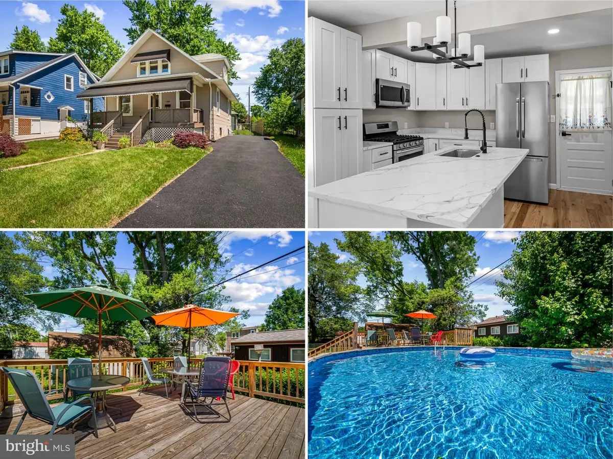 3210 Chesley Ave, Baltimore, MD 21234 - #1
