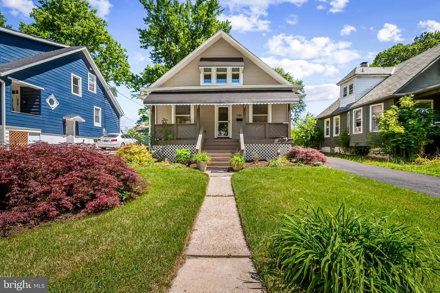 3210 Chesley Ave, Baltimore, MD 21234 - #2