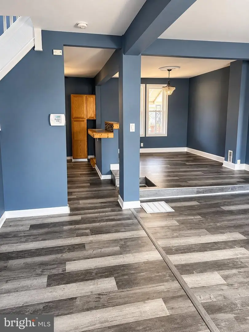 2109 Rupp St, Baltimore, MD 21217 - #3