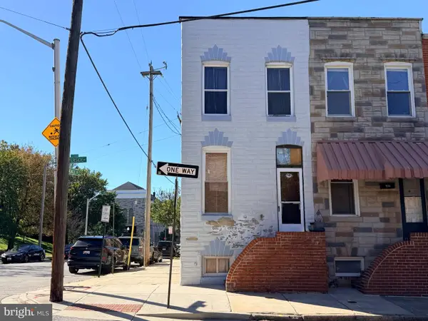 1538 Riverside Ave, BALTIMORE, MD 21230