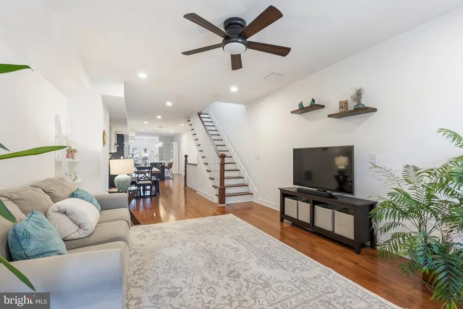 3314 Chestnut Ave, Baltimore, MD 21211 - #3
