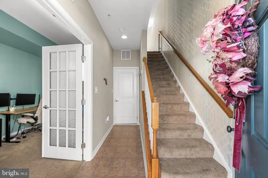 746 S Macon St, Baltimore, MD 21224 - #2