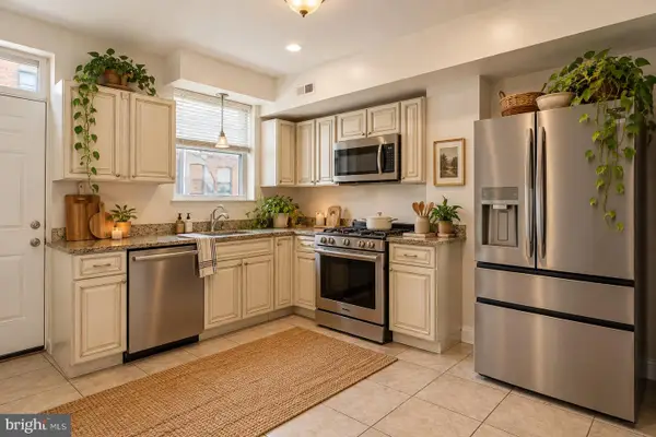 311 N Ellwood Ave, BALTIMORE, MD 21224