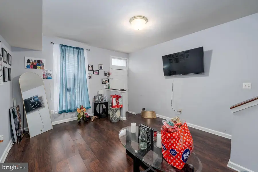 1710 Presbury St, Baltimore, MD 21217 - #3