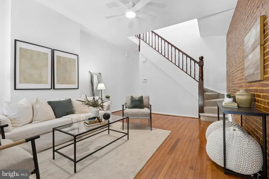 3230 Keswick Rd, Baltimore, MD 21211 - #2