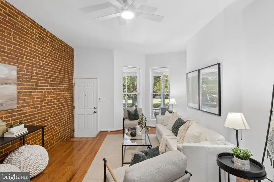 3230 Keswick Rd, Baltimore, MD 21211 - #3