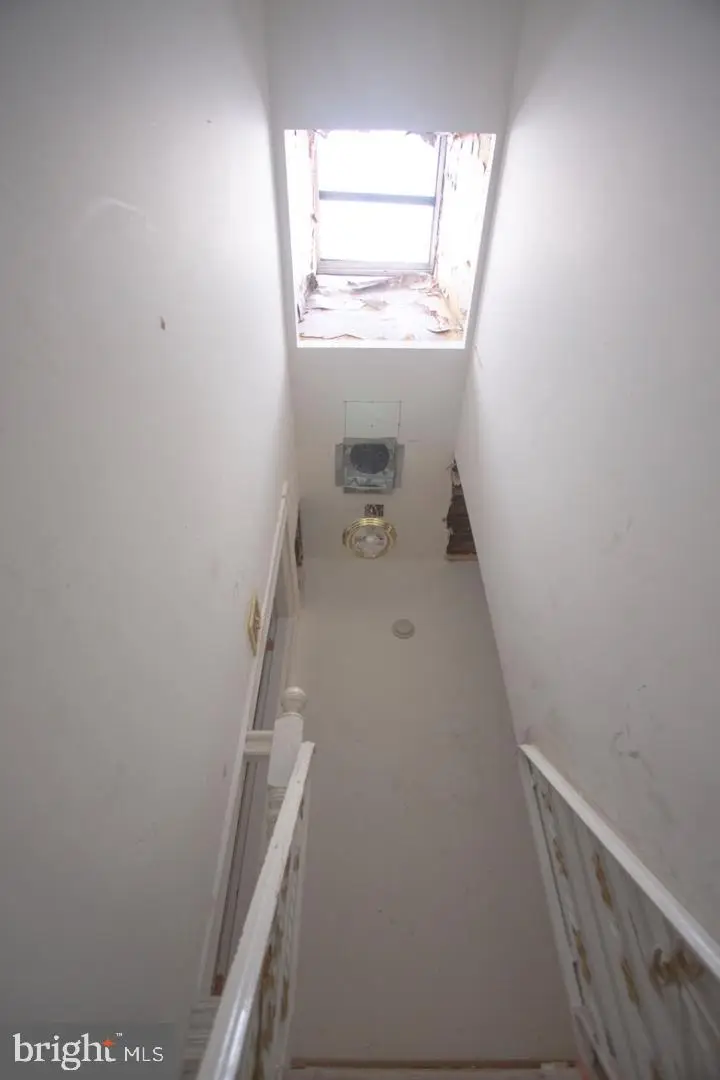 2804 Auchentoroly Ter, Baltimore, MD 21217 - #3