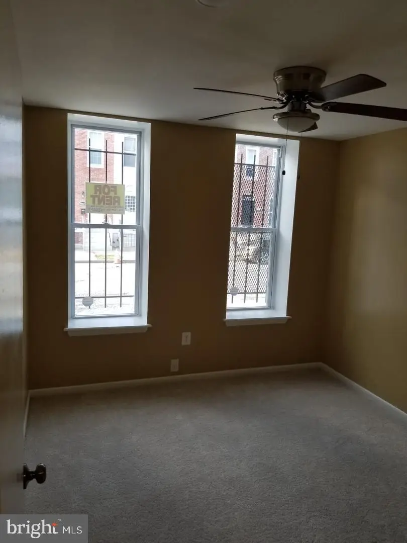 1101 E Preston St, Baltimore, MD 21202 - #3
