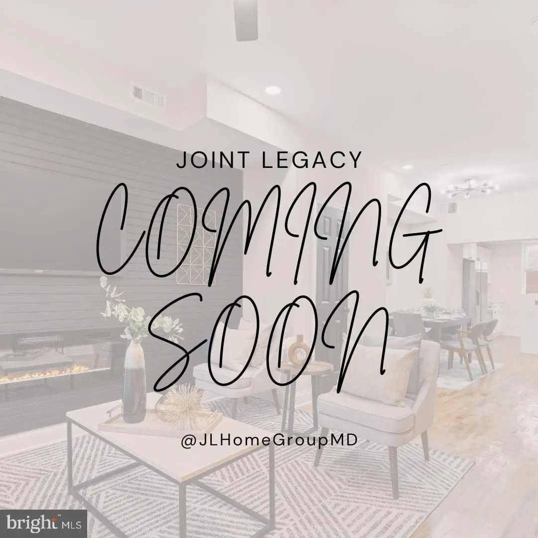 5901 Winthrope Ave, Baltimore, MD 21206 - #1
