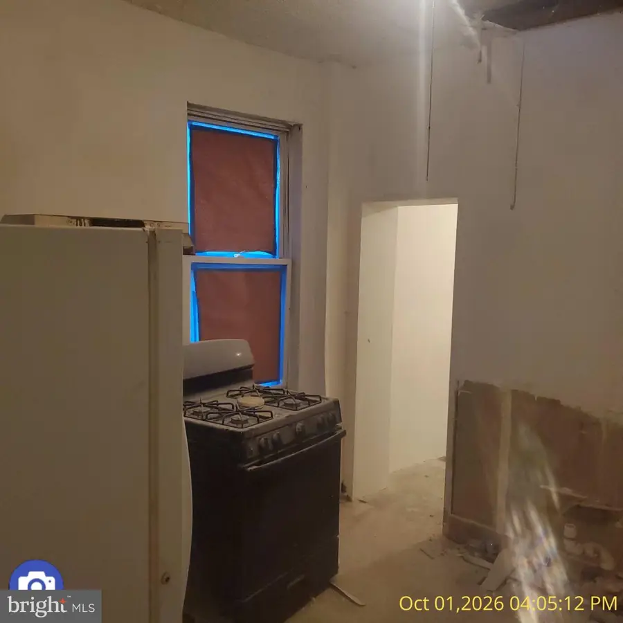 1312 W Lanvale St, Baltimore, MD 21217 - #2