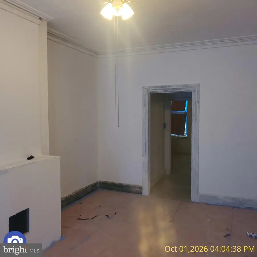1312 W Lanvale St, Baltimore, MD 21217 - #3