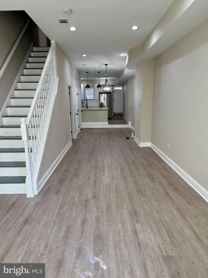 1818 E Lafayette Ave, Baltimore, MD 21213 - #2