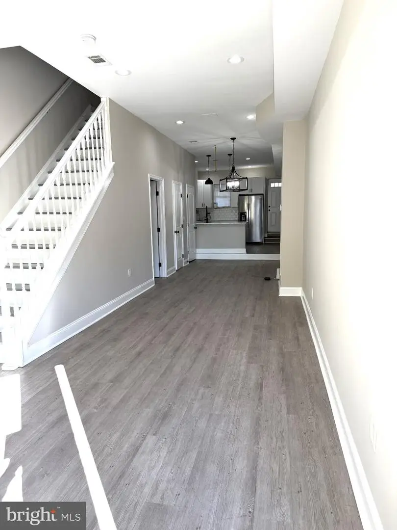 1818 E Lafayette Ave, Baltimore, MD 21213 - #3