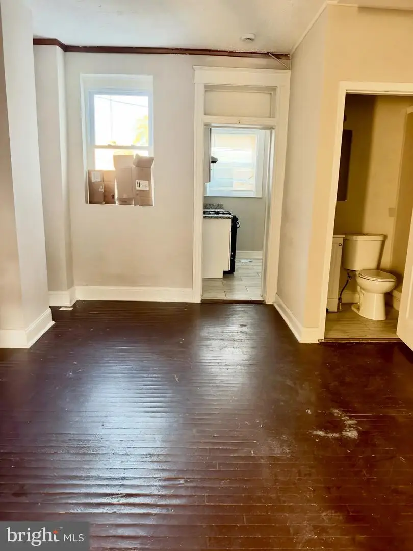 2523 Aisquith St, Baltimore, MD 21218 - #3