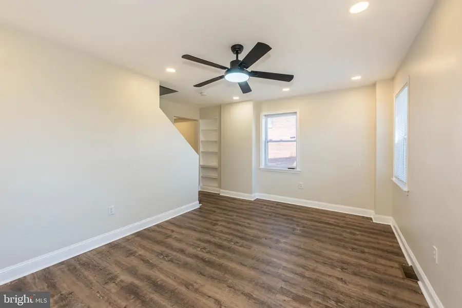 926 Argonne Dr, Baltimore, MD 21218 - #2