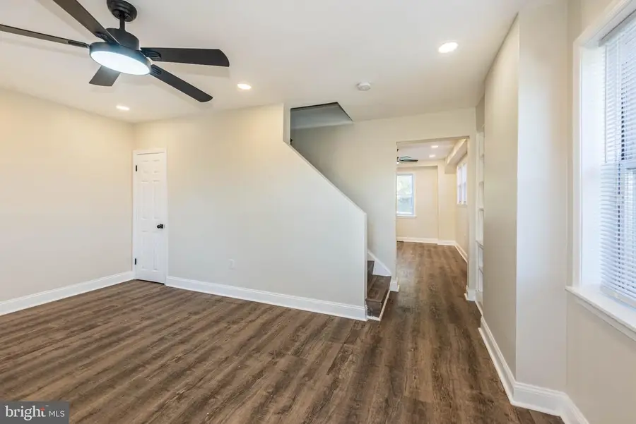 926 Argonne Dr, Baltimore, MD 21218 - #3